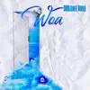 3rdegree Nikee - Woa - Single